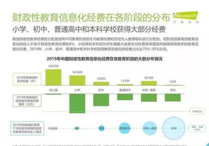 2019年中國(guó)教育信息化行業(yè)報(bào)告 信息技術(shù)咨詢服務(wù)分析