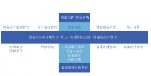 華謀咨詢股份與學(xué)府咨詢集團(tuán)攜手 共筑咨詢、信息化、一體化服務(wù)新篇章