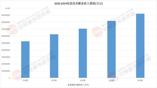 2025信息傳播服務(wù)行業(yè) 技術(shù)、政策與需求的三重奏——聚焦信息技術(shù)咨詢服務(wù)