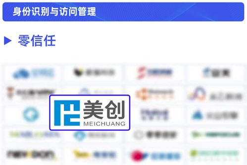 連續(xù)多年上榜，美創(chuàng)科技入選FreeBuf《2024中國(guó)網(wǎng)絡(luò)安全行業(yè)全景冊(cè)》18項(xiàng)領(lǐng)域，彰顯信息技術(shù)咨詢服務(wù)實(shí)力