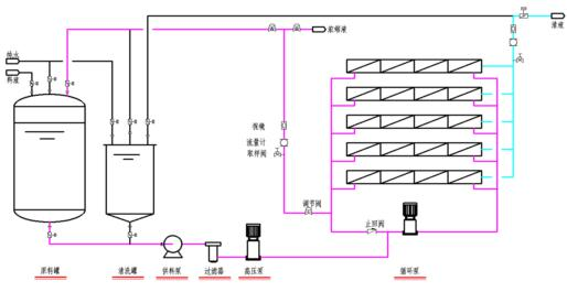 61a4432503c6f.png 圖片2.png