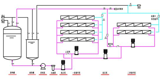 61a4432cac265.png 圖片3.png